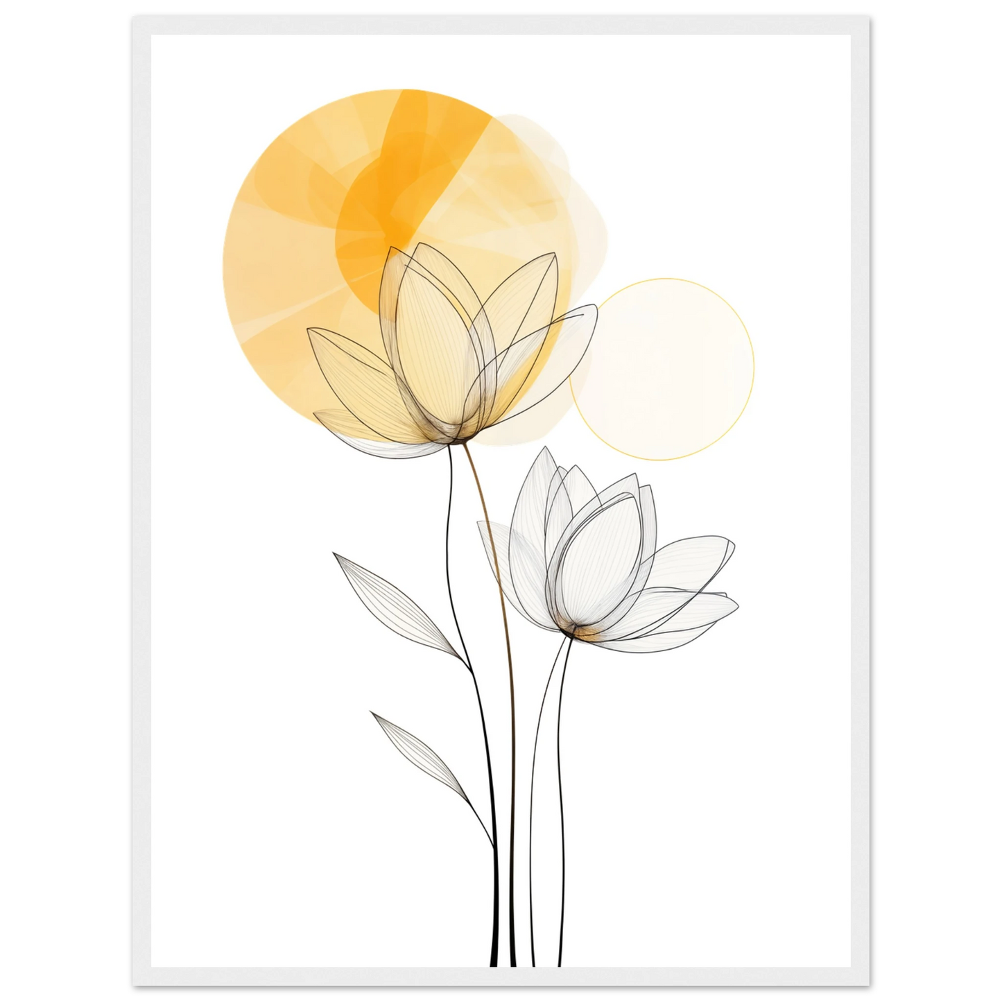 33b7368c-4c30-45d9-b947-641d1504af08