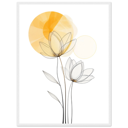 33b7368c-4c30-45d9-b947-641d1504af08