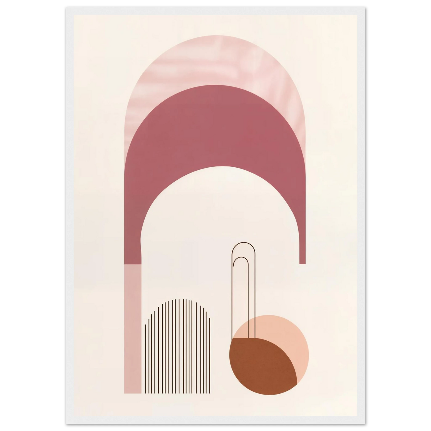 33be1df0-caba-4607-9588-654b28c2ab62