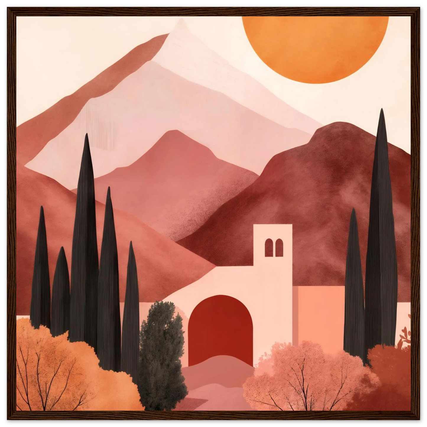 33c39e80-1e97-421a-a1f1-565f65ce364e