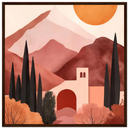 33c39e80-1e97-421a-a1f1-565f65ce364e