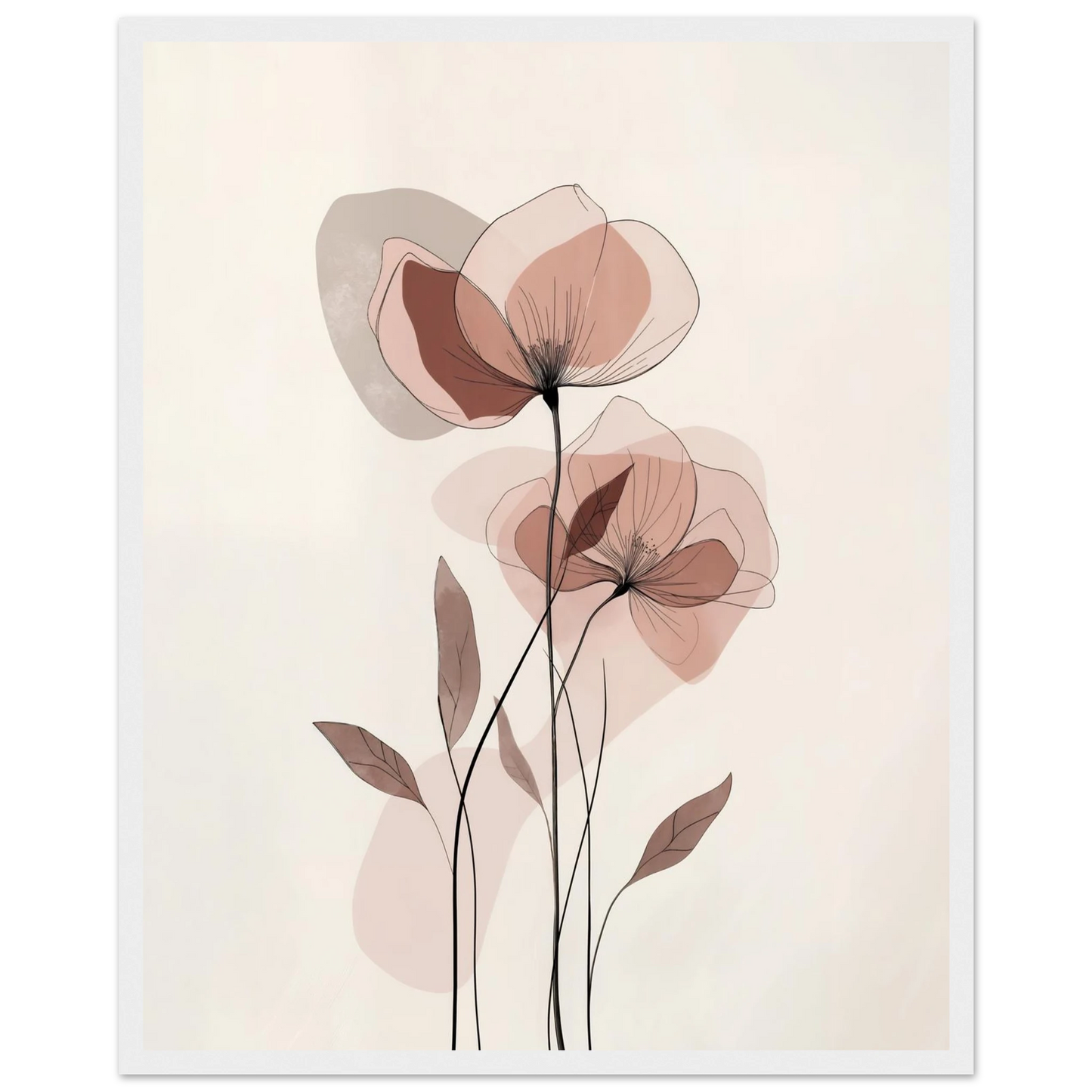 33c4480b-9265-411f-8049-300af49d24f3