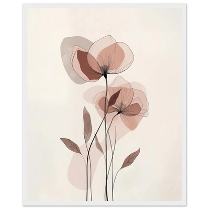 33c4480b-9265-411f-8049-300af49d24f3