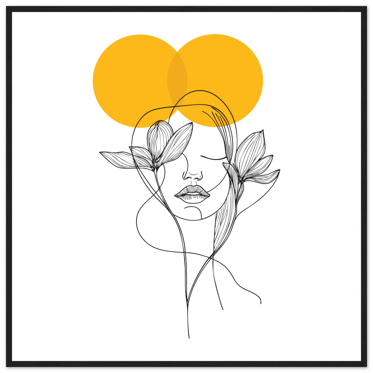 33d625b4-cead-487e-aca6-9d88bbc0d60e