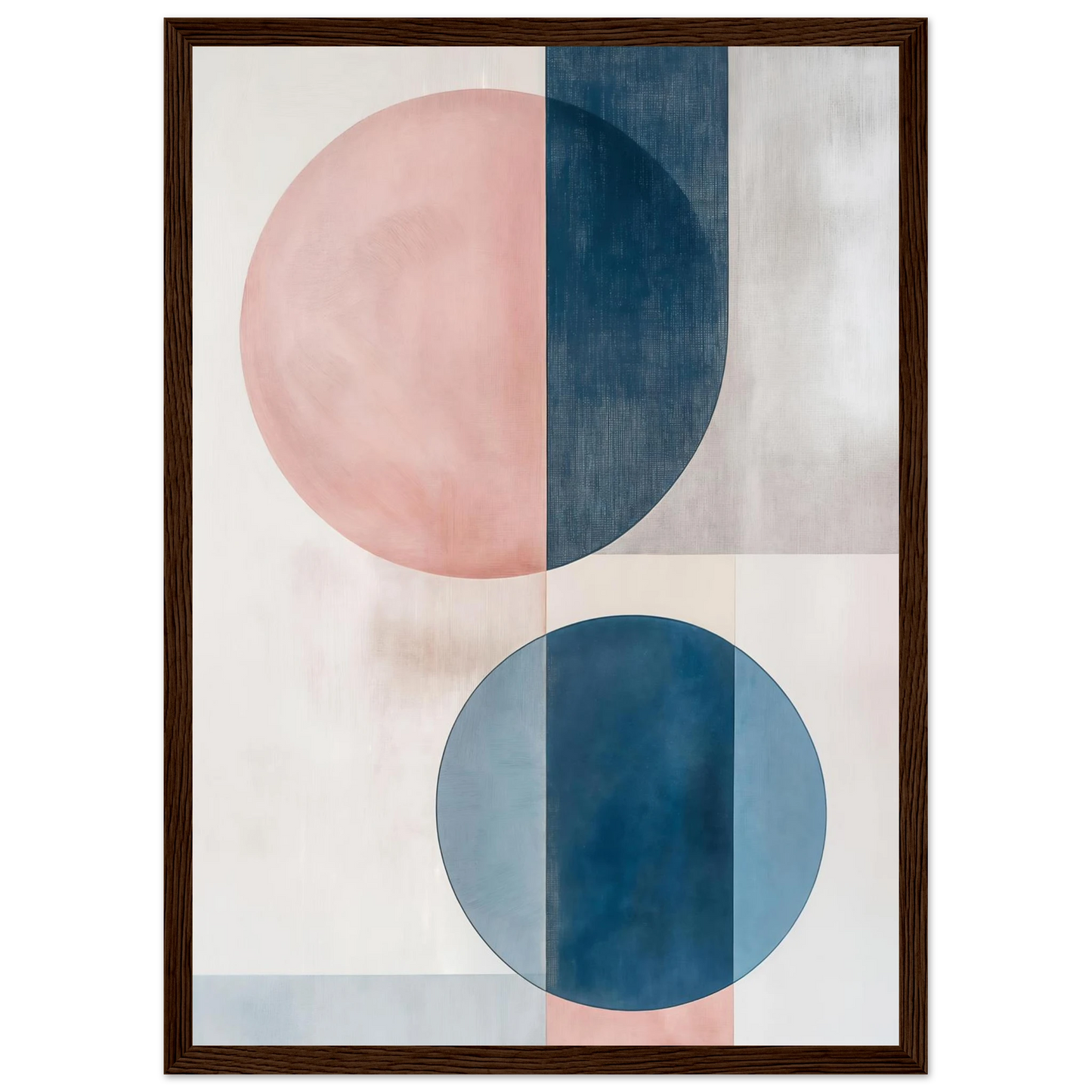 33d85dc5-ec86-4388-8140-85a258b50360