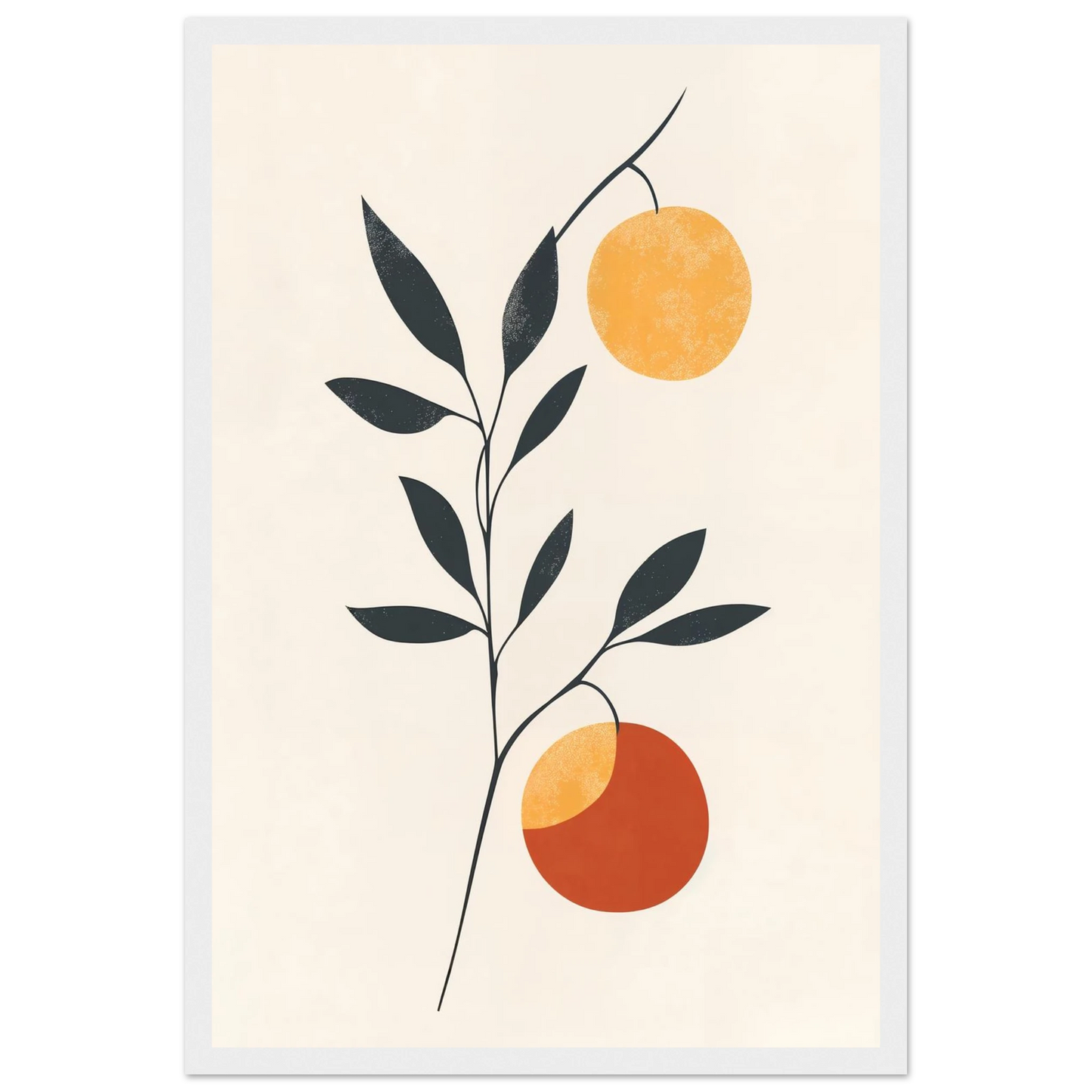 33dea6f6-88ea-4333-824e-7325c9308512