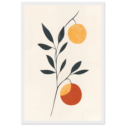 33dea6f6-88ea-4333-824e-7325c9308512