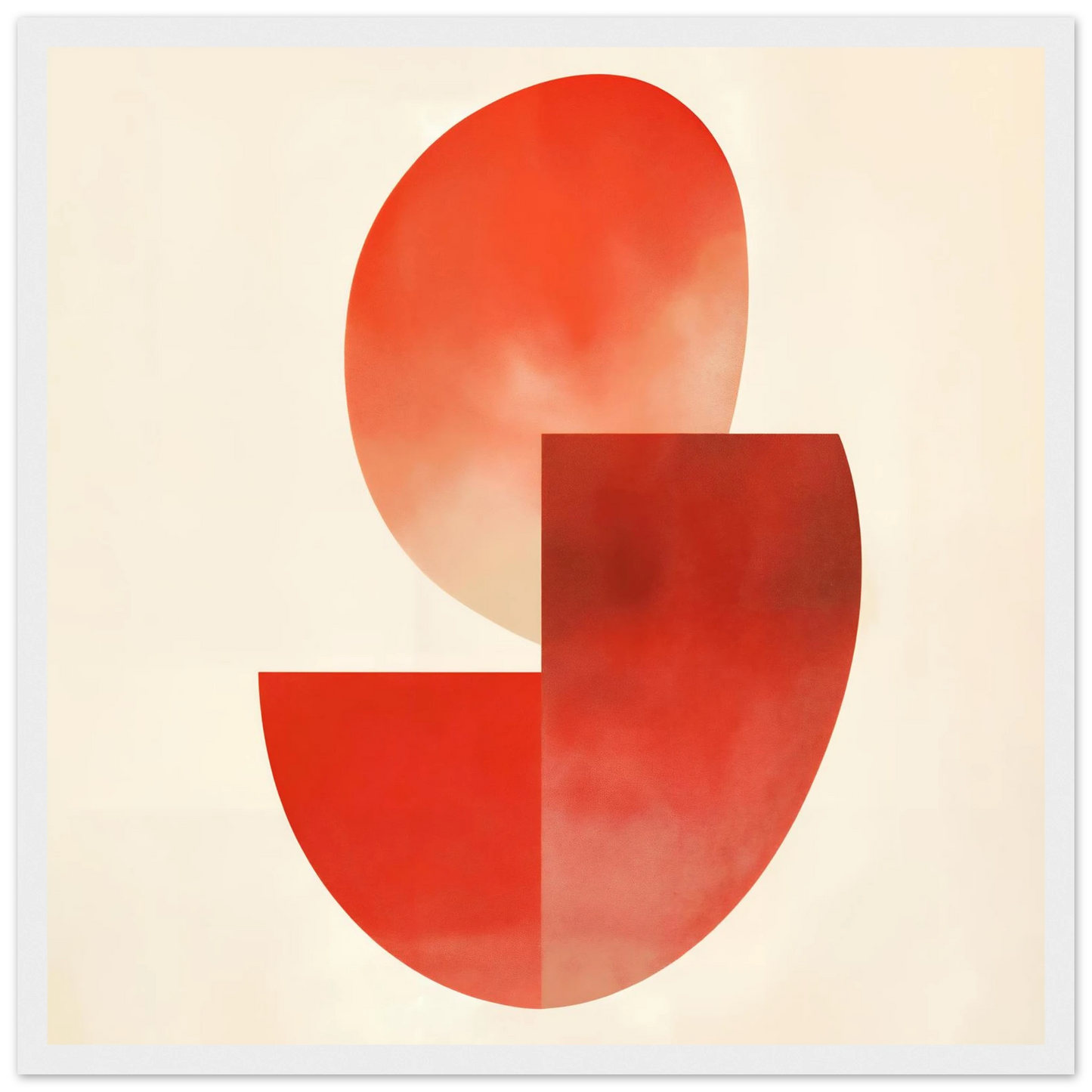 33e857f9-a7ae-4b44-b1ca-882219cab619