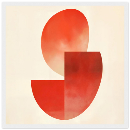 33e857f9-a7ae-4b44-b1ca-882219cab619