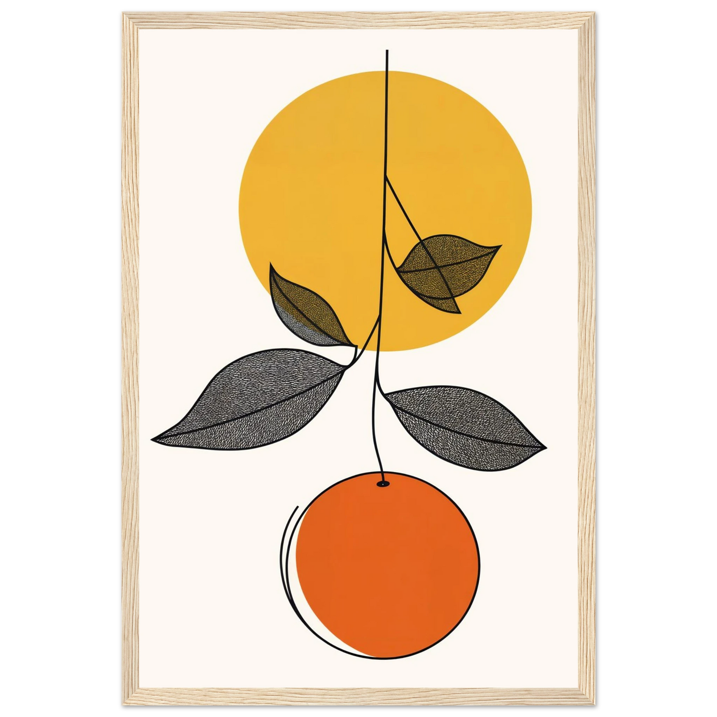 33ec23d4-3f59-4bd5-9641-7eb2accea0dc