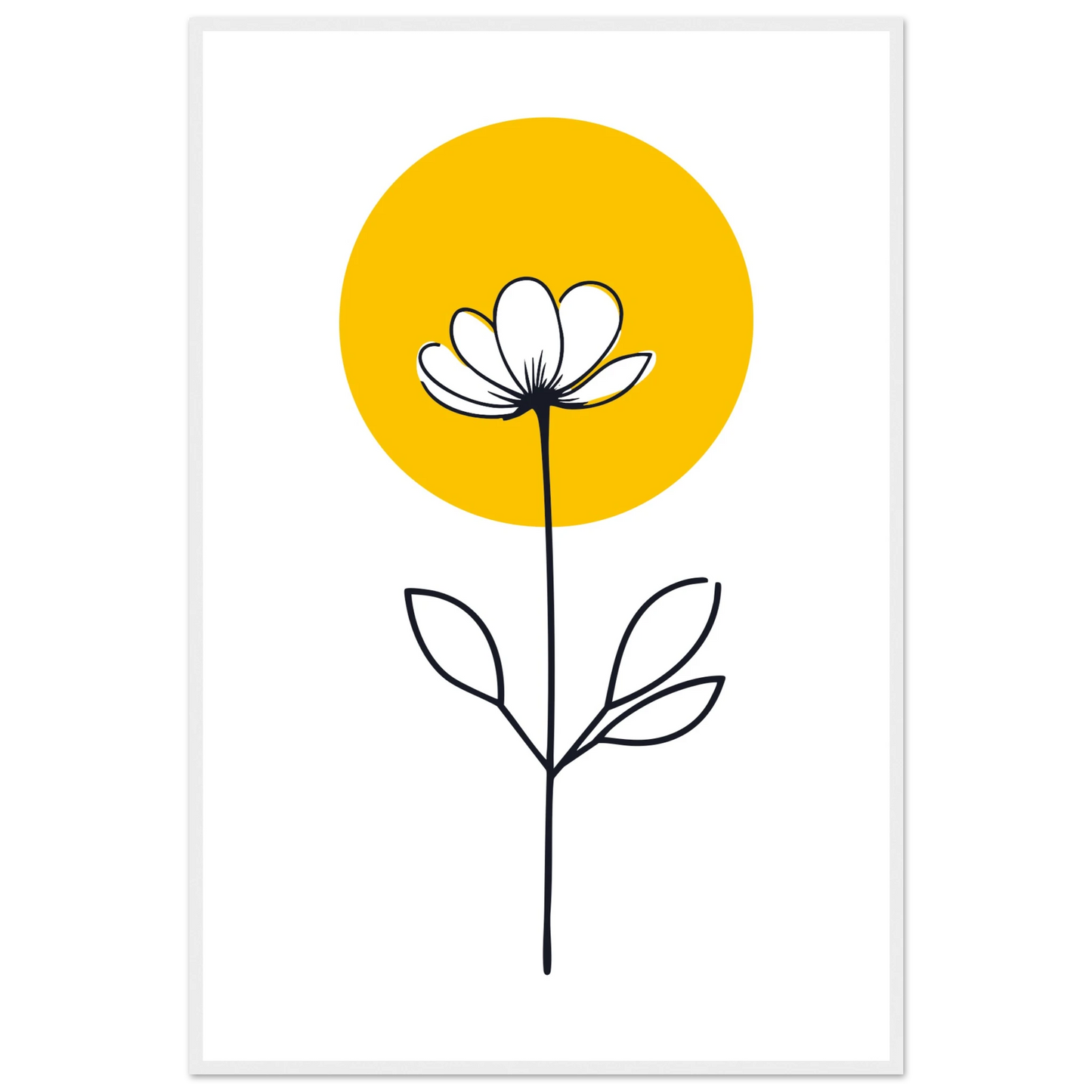 33f0c5e0-e55a-45a3-8c6c-5154913f71ac