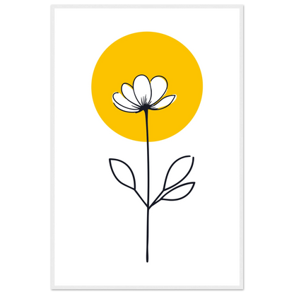 33f0c5e0-e55a-45a3-8c6c-5154913f71ac