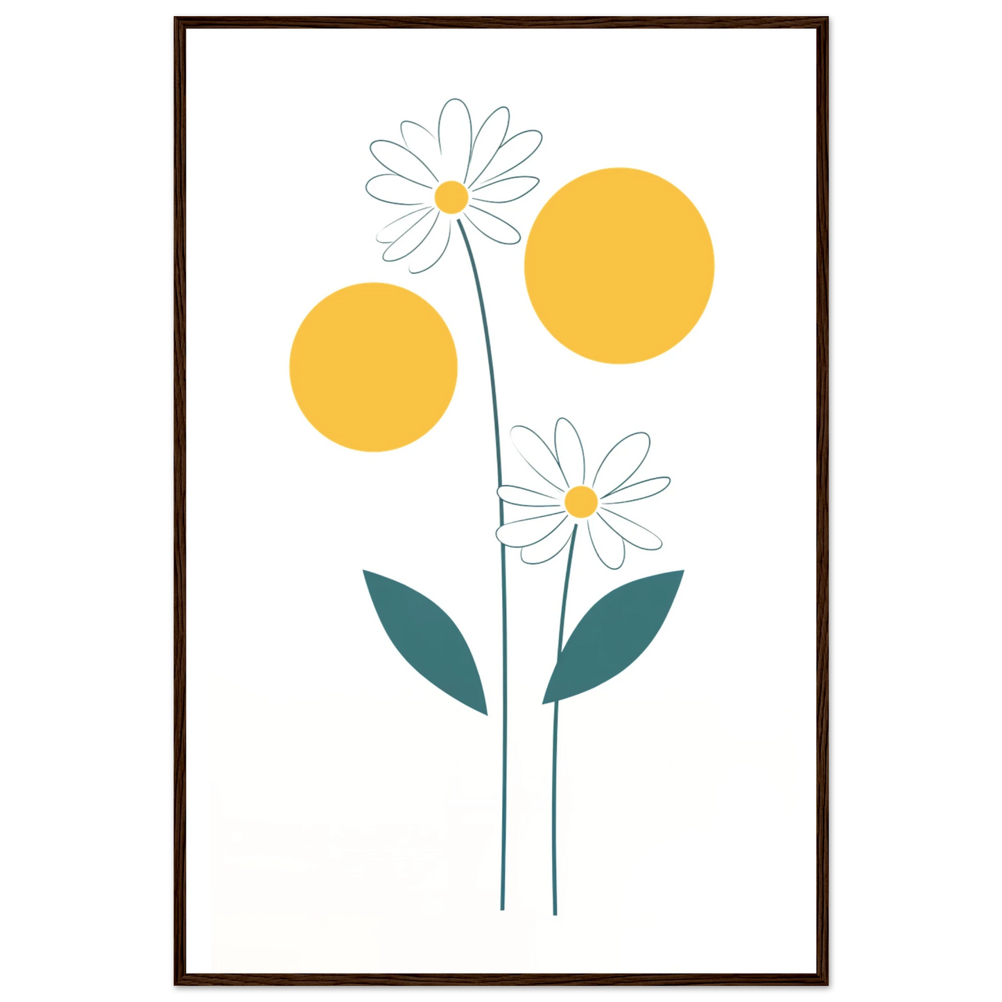 33f109cc-f34b-4f1a-af9b-d9b57368ca99