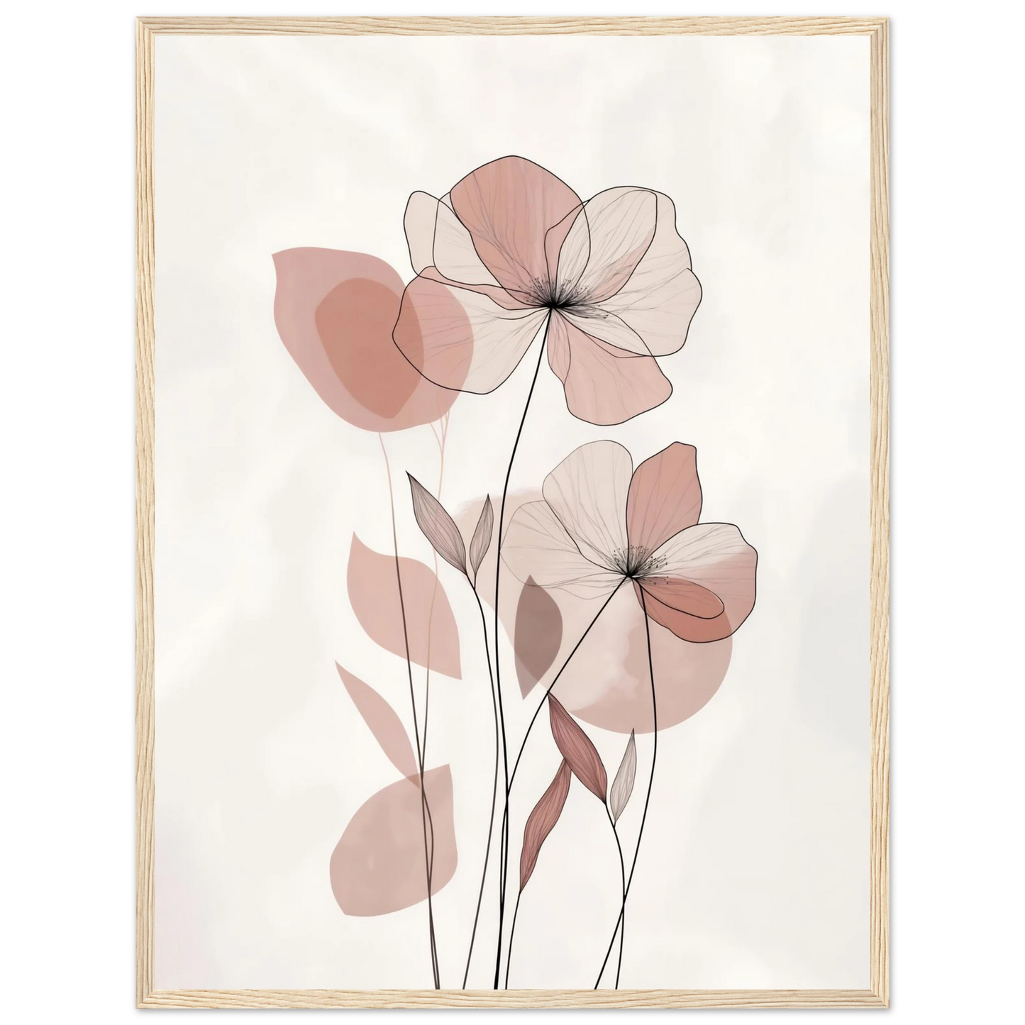 33f4d109-575d-4df0-b43b-22917d88a3d7