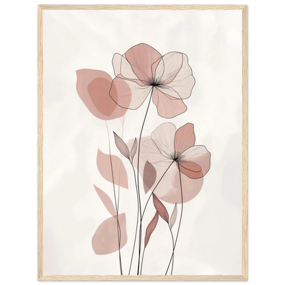 33f4d109-575d-4df0-b43b-22917d88a3d7