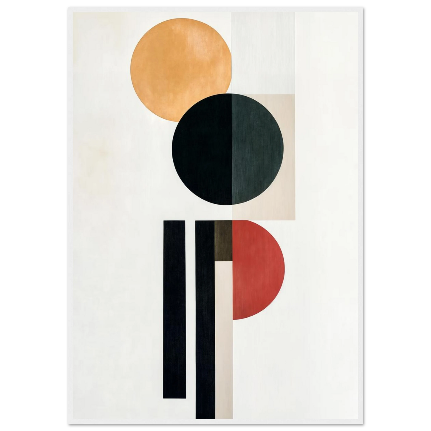 33f674f8-3396-44a7-9c83-e3483e451e8c