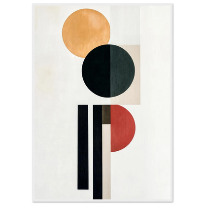 33f674f8-3396-44a7-9c83-e3483e451e8c