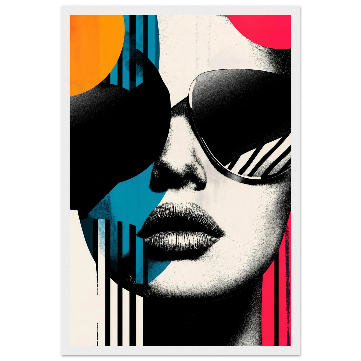 34009e4e-3ed5-4c65-afde-d2efab6a5724