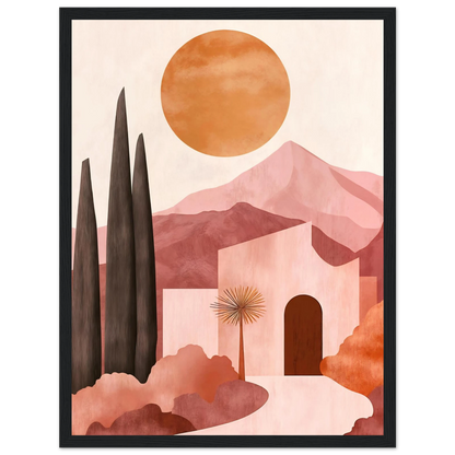 340ca9f4-2565-4ea4-8dfa-19d27cbe6598