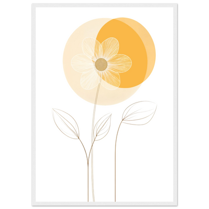 340fa658-986c-4ecb-b3fa-e9db92c82ee1