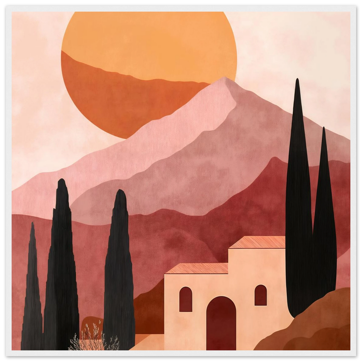 3415cd1c-96e8-4f5f-a709-751379fa7674