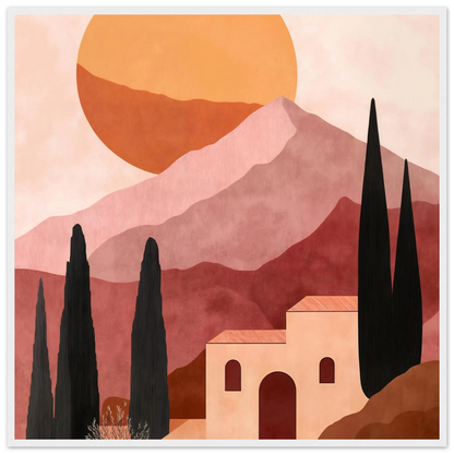 3415cd1c-96e8-4f5f-a709-751379fa7674