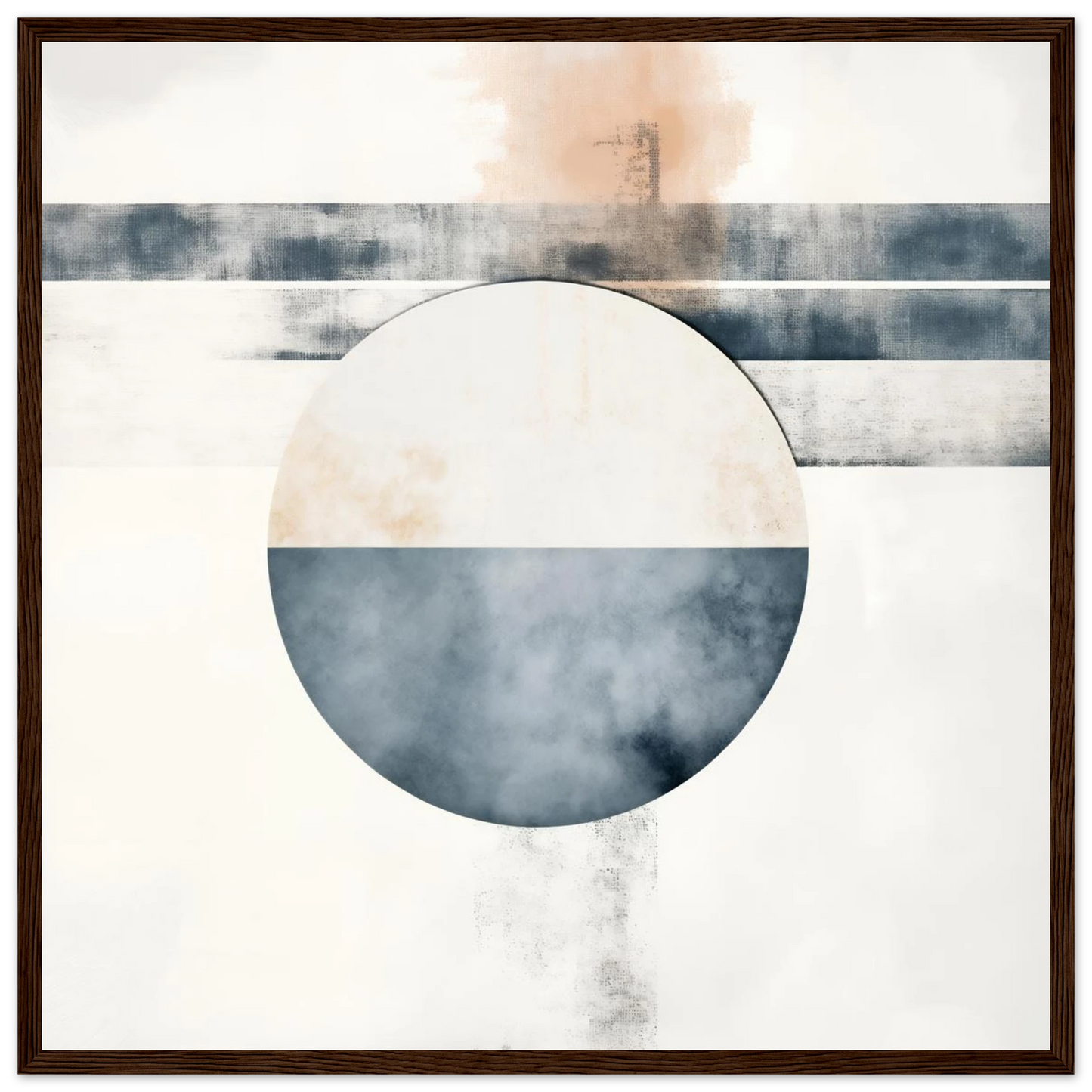 341f6bcb-a7e7-4ec5-a1f4-fe0628428991