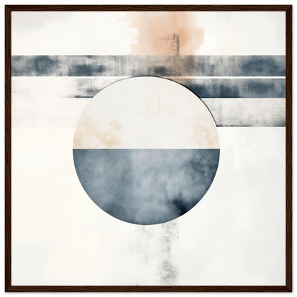 341f6bcb-a7e7-4ec5-a1f4-fe0628428991