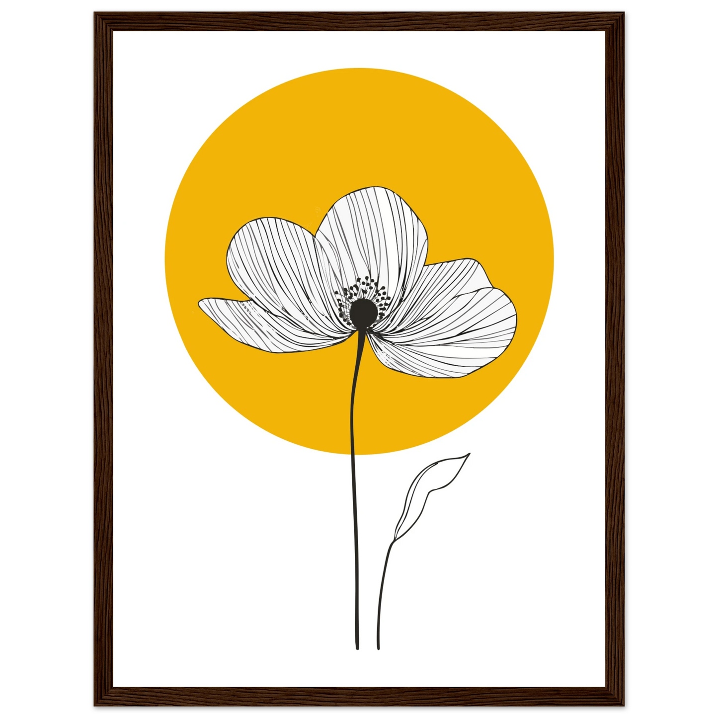 34396278-3036-414e-9184-7d222be482d3