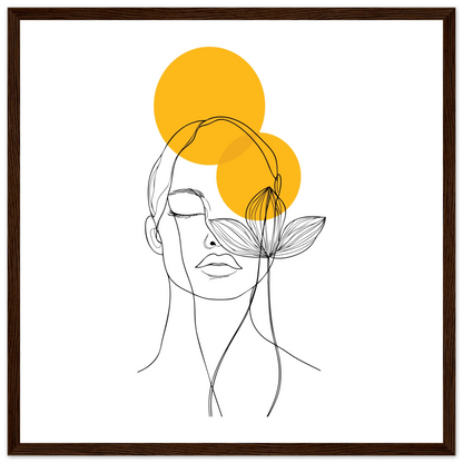 343d63c2-a348-4037-8bf7-07c732c6957a