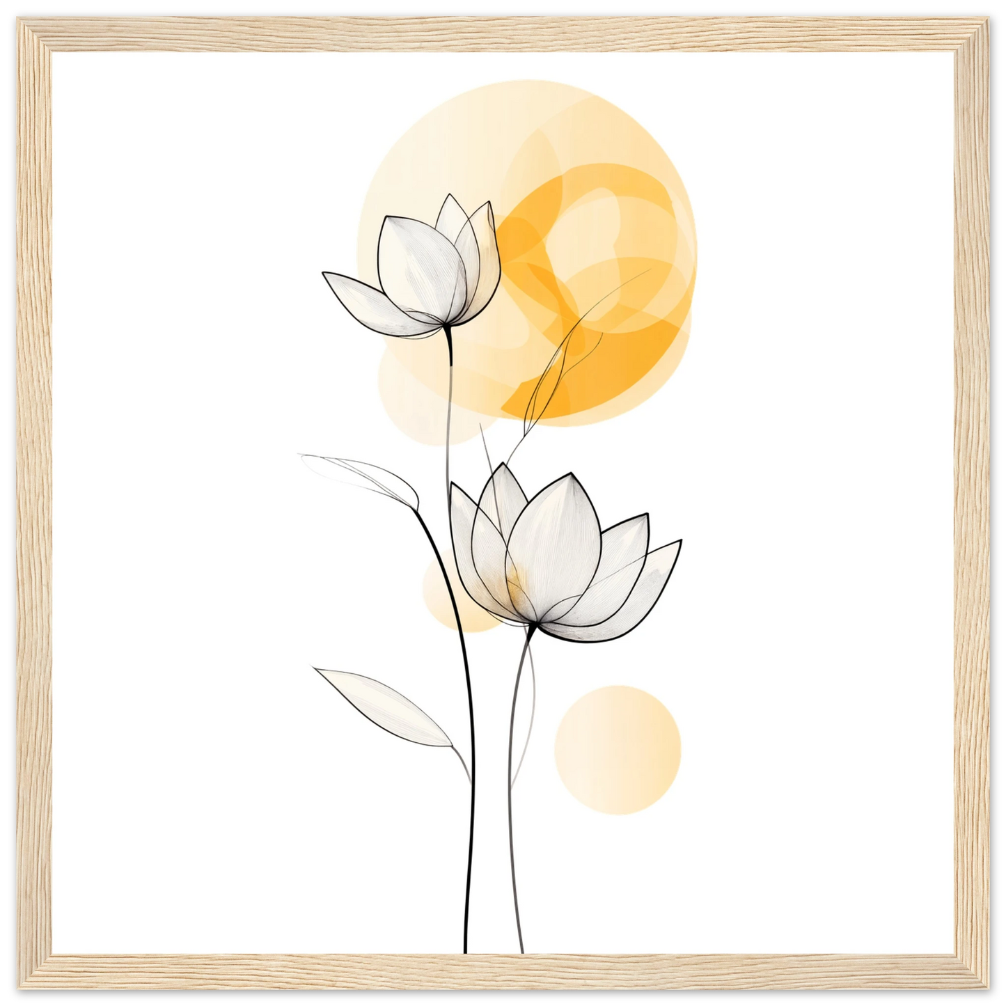 3440866d-8951-4d62-a375-d5f3081bca96