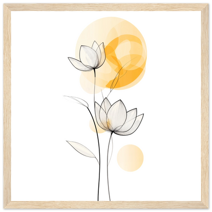 3440866d-8951-4d62-a375-d5f3081bca96