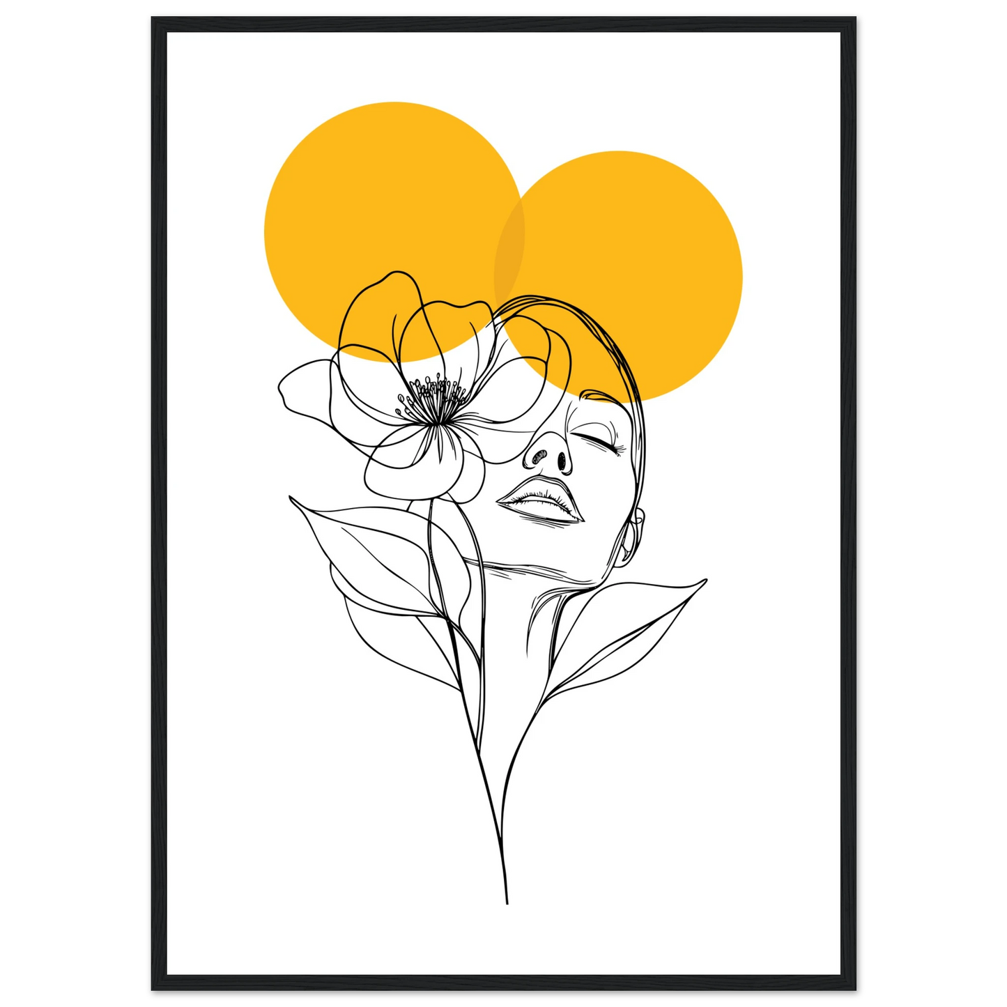 34410ea0-f371-4c7b-94cb-eb919c17d2a6