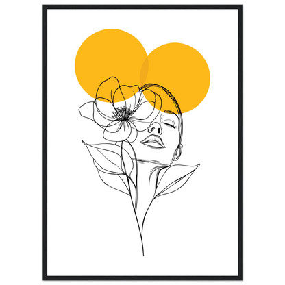 34410ea0-f371-4c7b-94cb-eb919c17d2a6