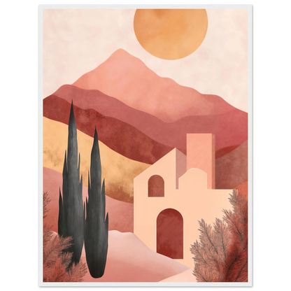 3442581b-92d0-42ff-a87b-375404fa9f6f