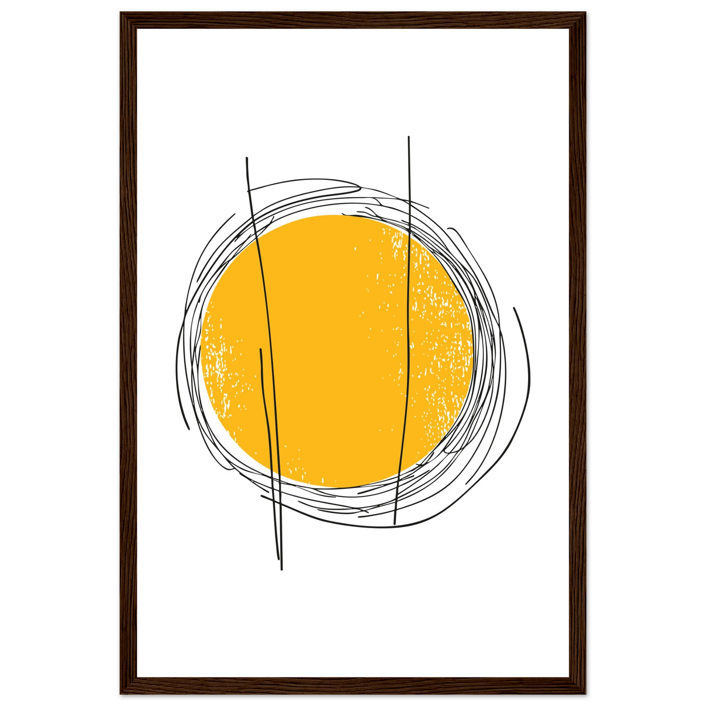 3446333d-d229-4af0-a726-74642243ff48