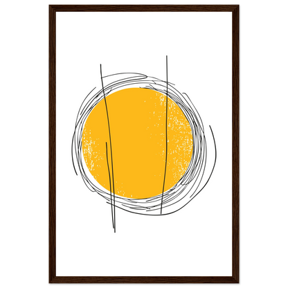 3446333d-d229-4af0-a726-74642243ff48