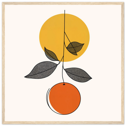 3449a61e-d0b9-4c06-93ee-8eb22db4b202