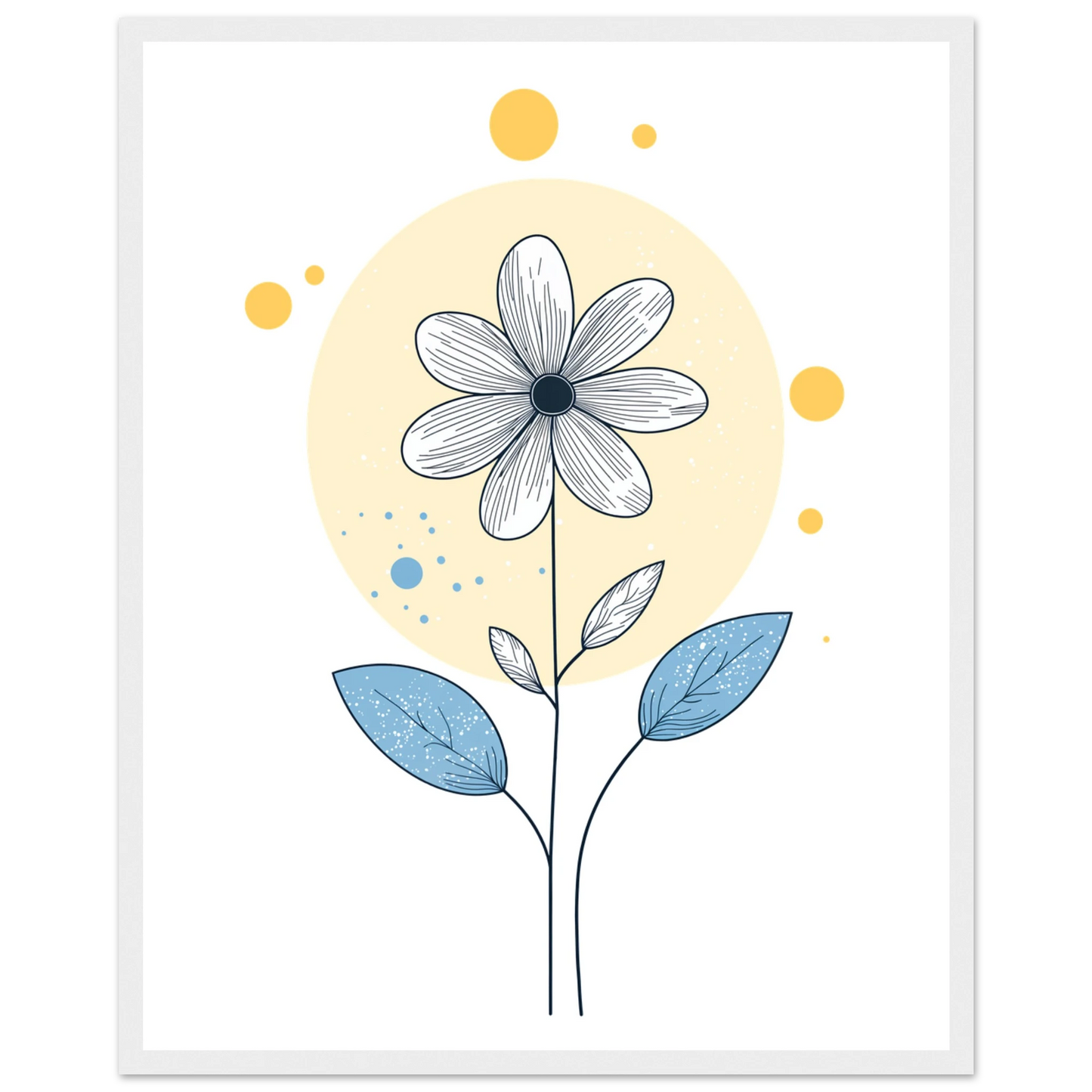 344cfc05-071c-4788-93ee-e09a4364d6cd