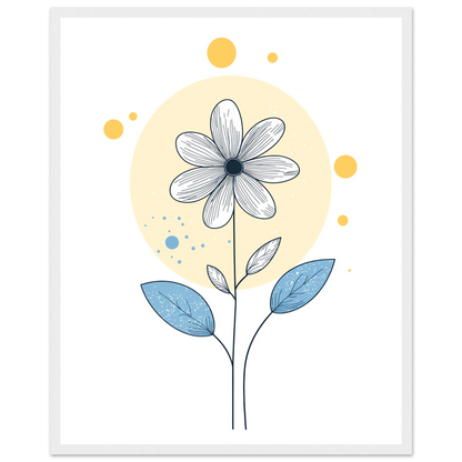 344cfc05-071c-4788-93ee-e09a4364d6cd