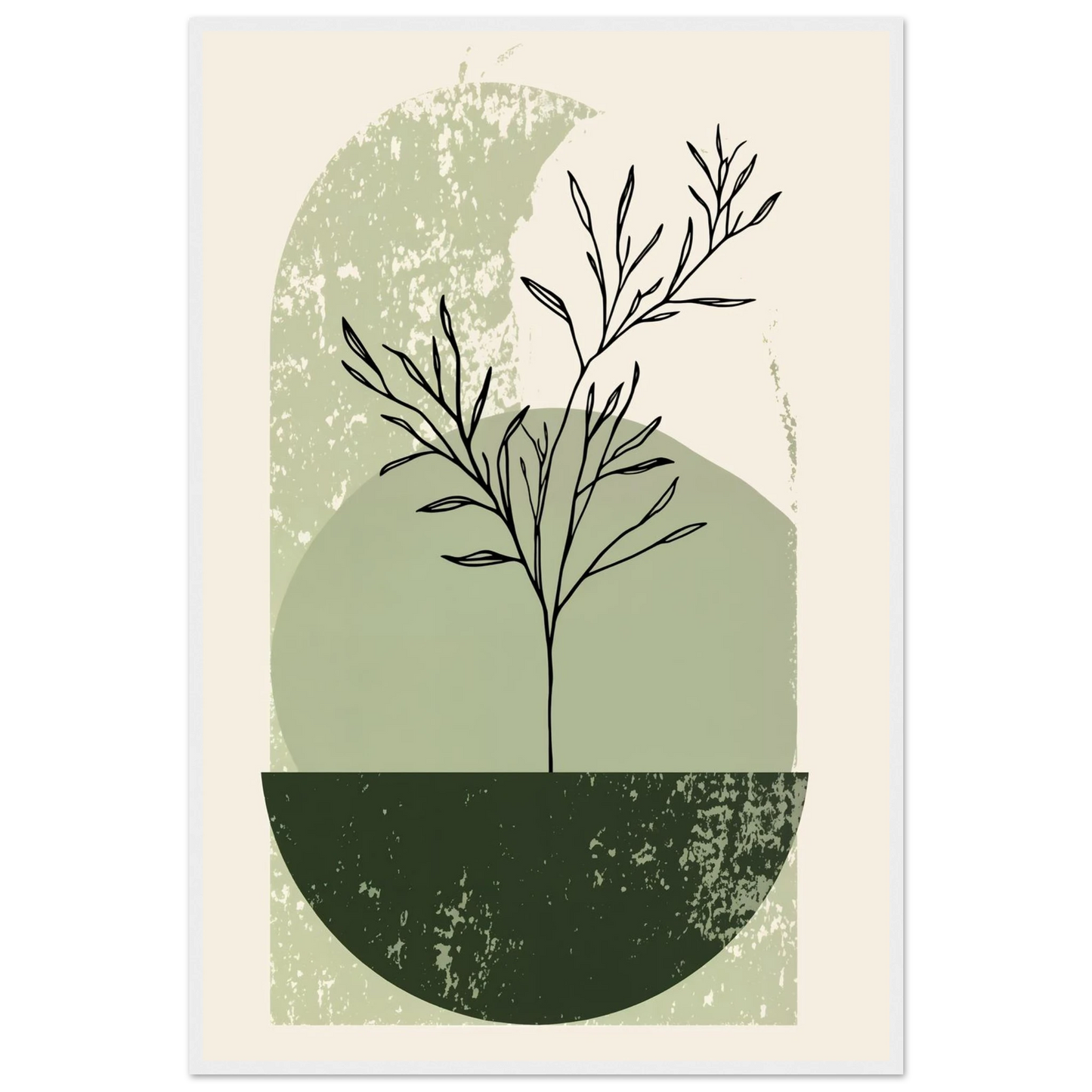 3459e0b7-8ece-4b41-b2a4-0cdefa3ff7ff