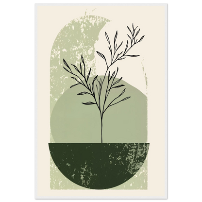 3459e0b7-8ece-4b41-b2a4-0cdefa3ff7ff