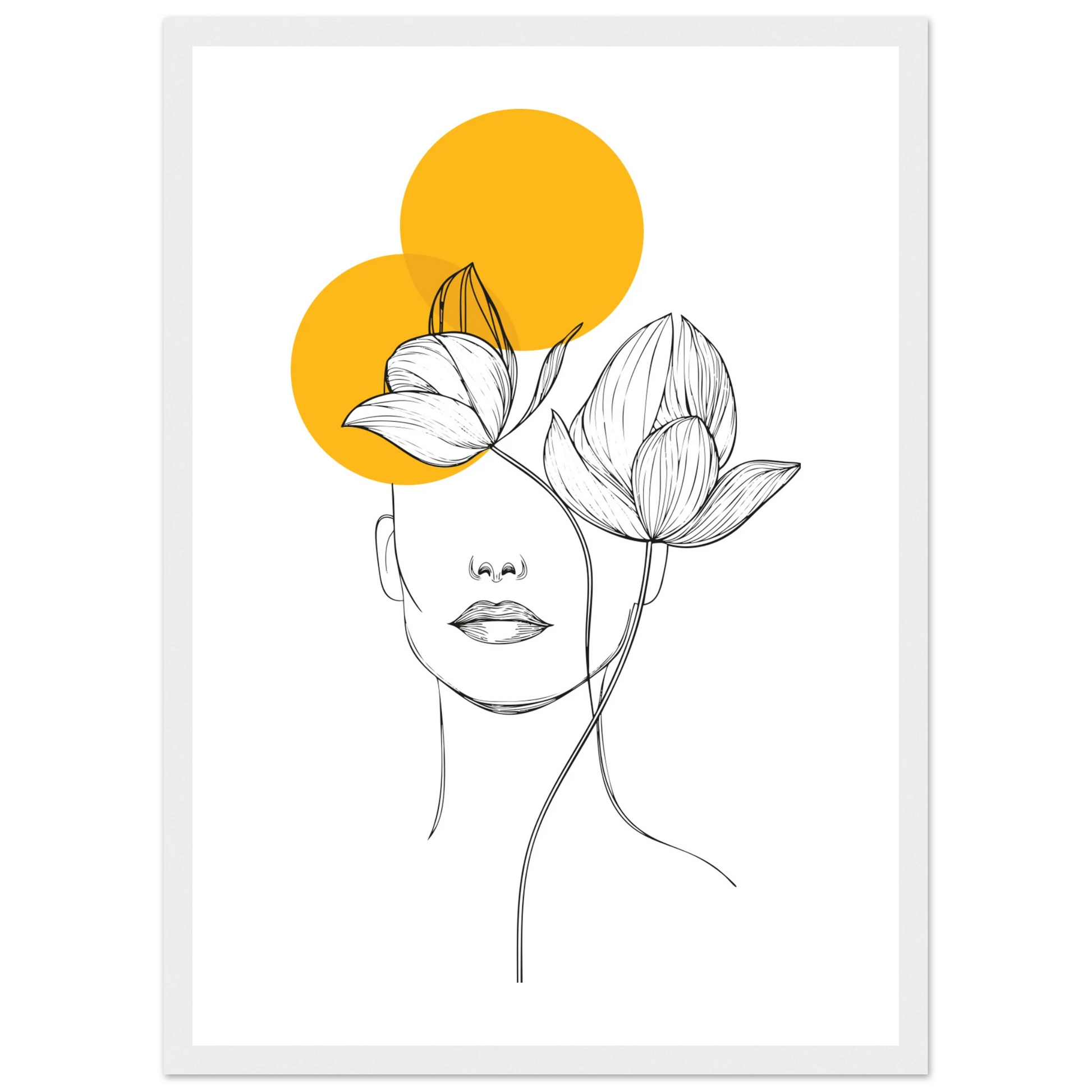 34770899-6561-451a-a960-d6131d4cd2bc