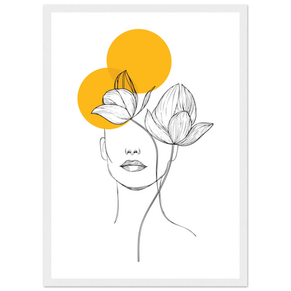 34770899-6561-451a-a960-d6131d4cd2bc