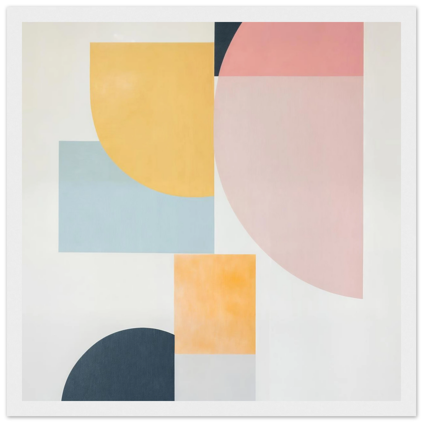 347bceaa-241a-47d9-9ddd-0eea4e43737f