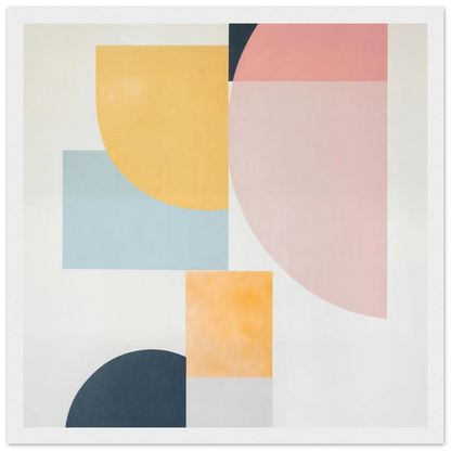 347bceaa-241a-47d9-9ddd-0eea4e43737f