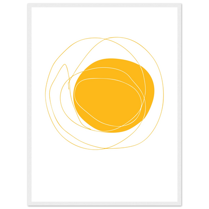 347e74d0-4c55-45ee-8c52-43cb4fb76bed