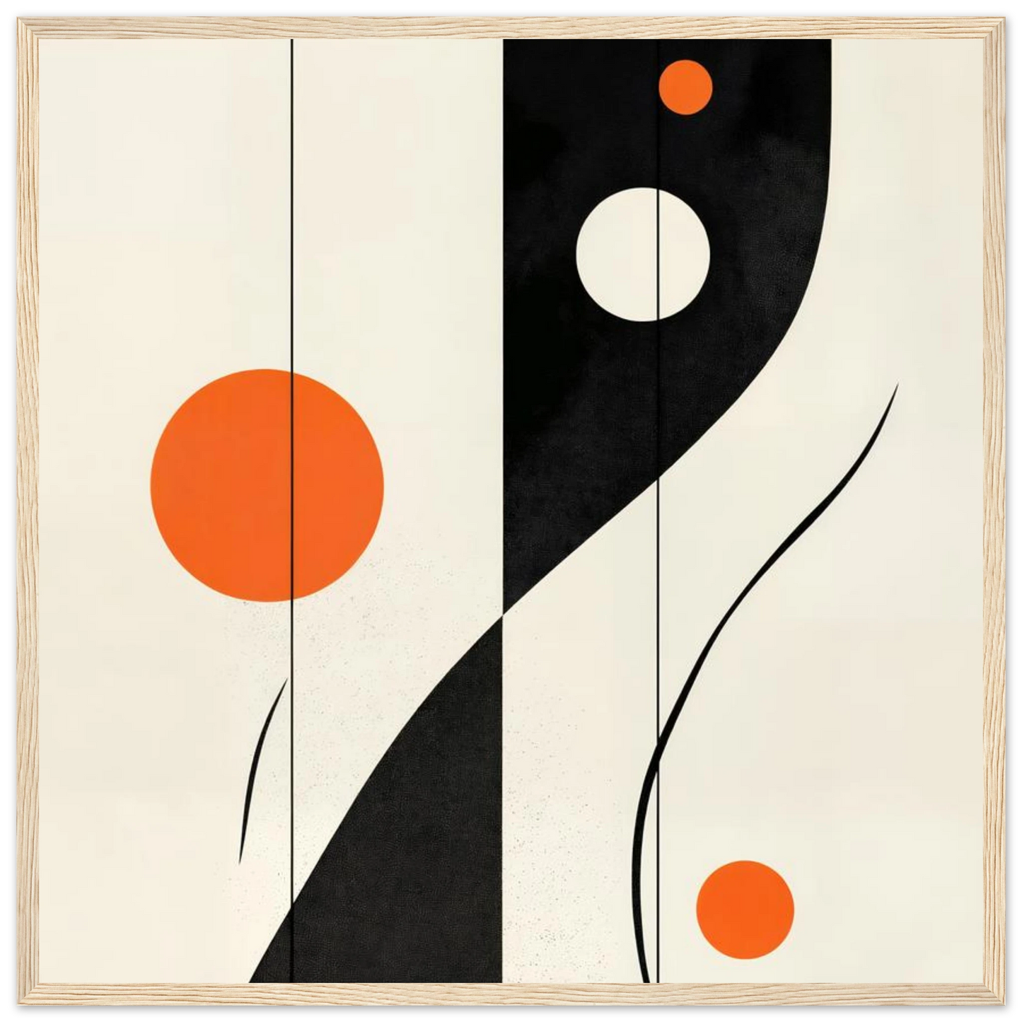 348e3d1f-6877-4dcb-a032-b52d238da839