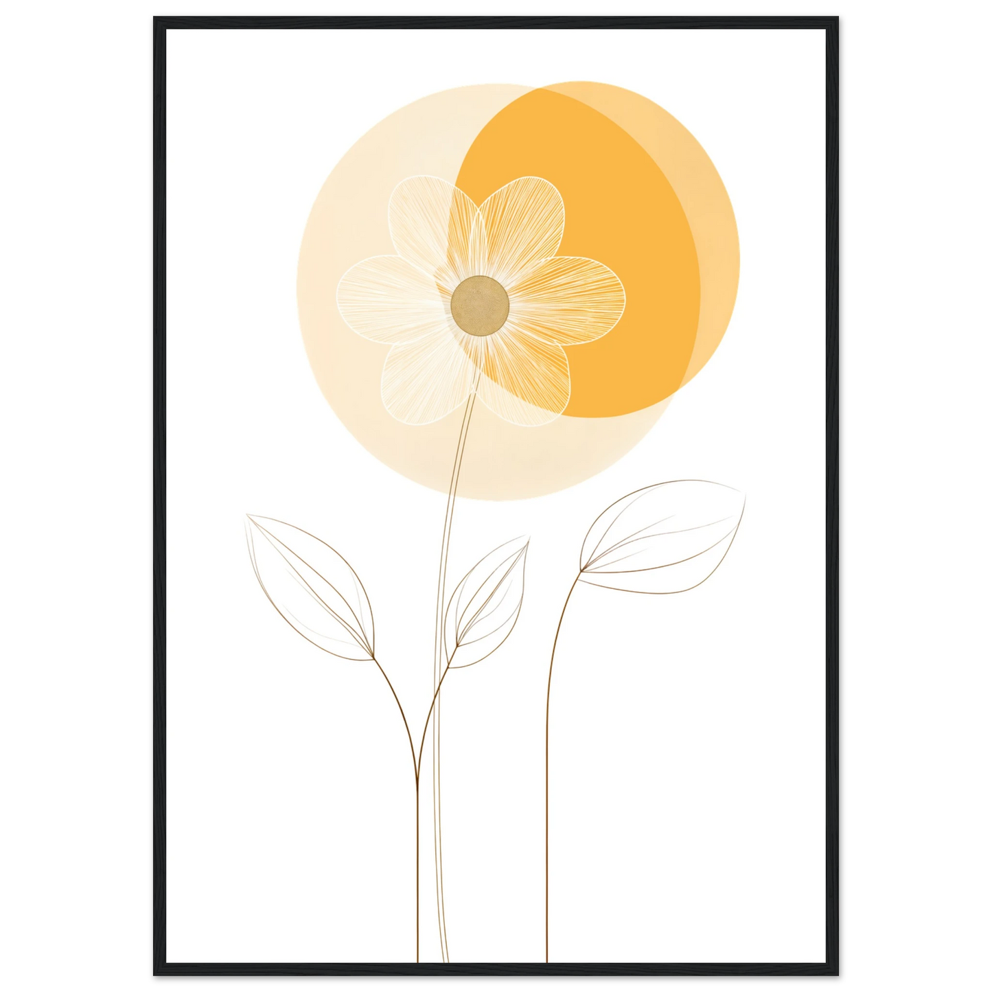 34905a69-786f-4ee6-b548-562e768a48e8