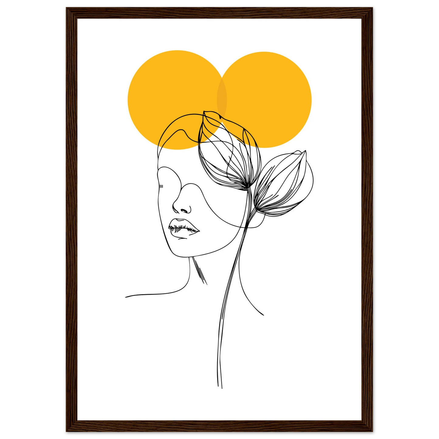 349587c4-badf-4a44-bcc5-0984727eff1f